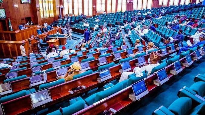 Reps Order NCC, Telecom Operators to Suspend New Actions Pending FCCPC Probe