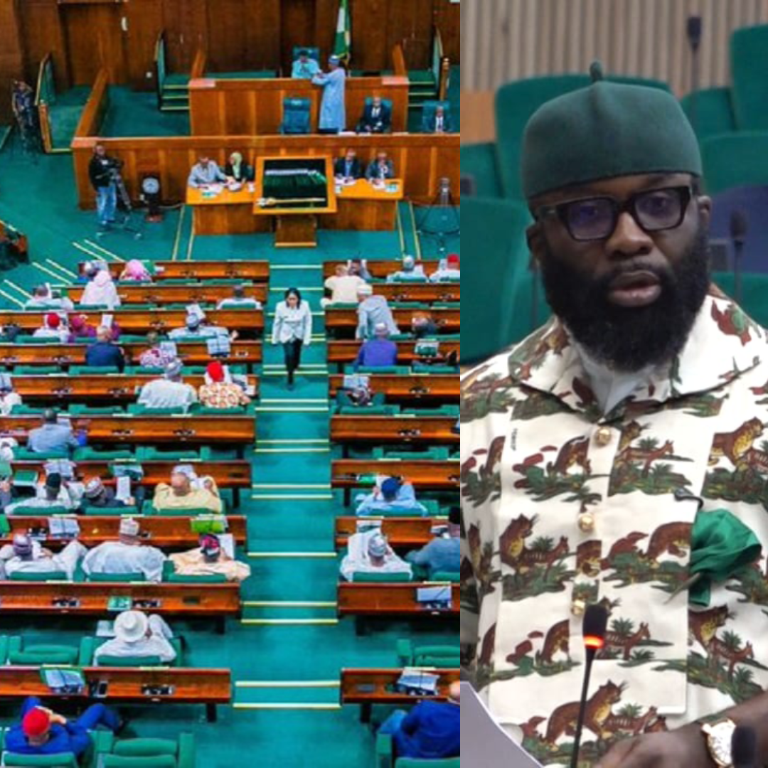 Reps. Calls for Suspension of WAEC CBT Plans for 2026