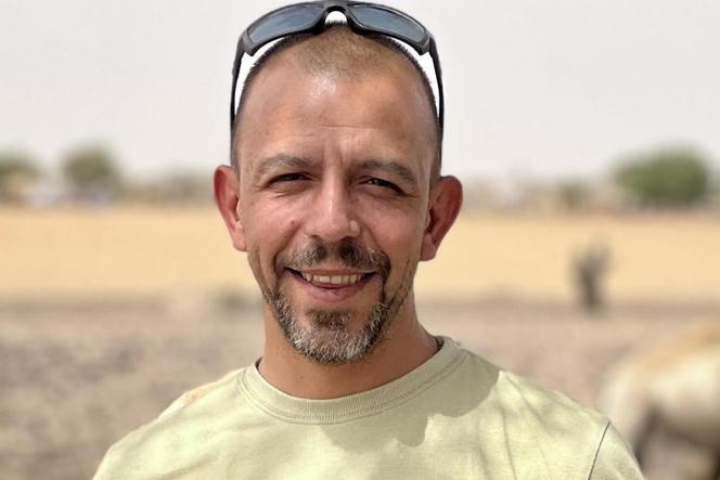 European NGO Worker Jailed 10 Years for Espionage in Central African Republic