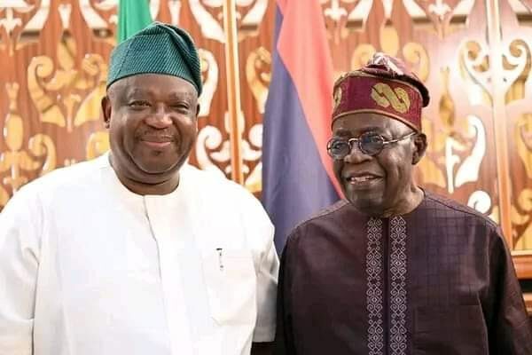 Northern Christians, Miyetti Allah Applaud Tinubu’s Peace Initiative in Plateau