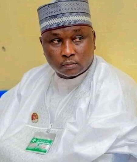 Doguwa Says Viral London Videos Were a Political Message, Not a Joke