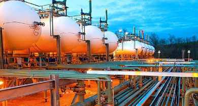 FG Begins ₦185bn Gas Legacy Debt Repayment