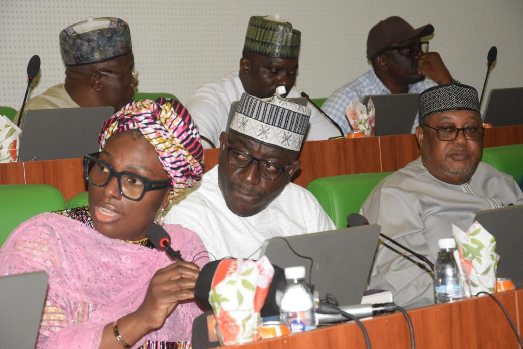 BREAKING: NDDC Proposes ₦1.75tn 2025 Budget, Shifts to PPP Model.