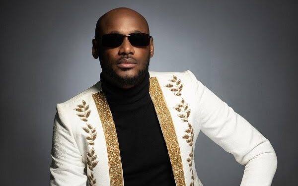 Ceasefire’: 2Baba Begs Fans as Marital Crisis With Natasha Escalates