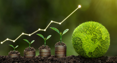 Nigeria Benefits As China Funnels $80bn Into Overseas Cleantech