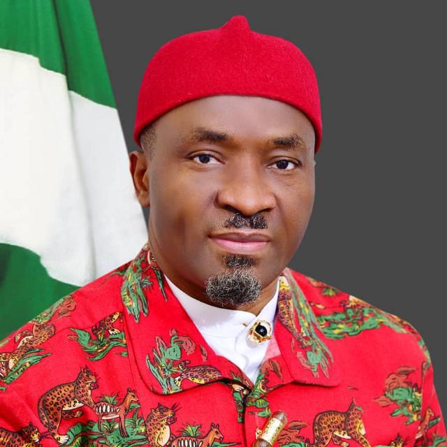 Reps Push Full Compliance With 5% Disability Employment Quota