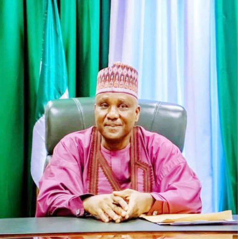 Reps Set Up Committee to Probe Alleged Alterations in Passed Tax Laws