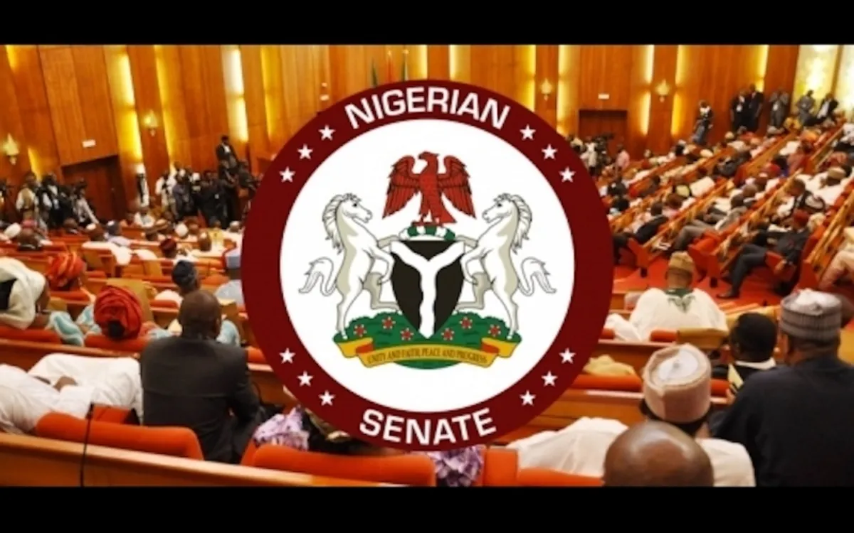 Senate Asks NSA To Probe Rumours Of Akpabio’s Alleged Collapse