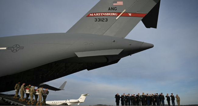 US Approves $11bn In Arms Sales To Taiwan