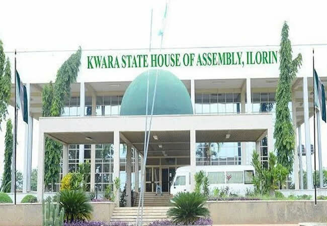 Kwara Assembly Calls For Ban On Fireworks, ‘Knockouts’ At Yuletide.