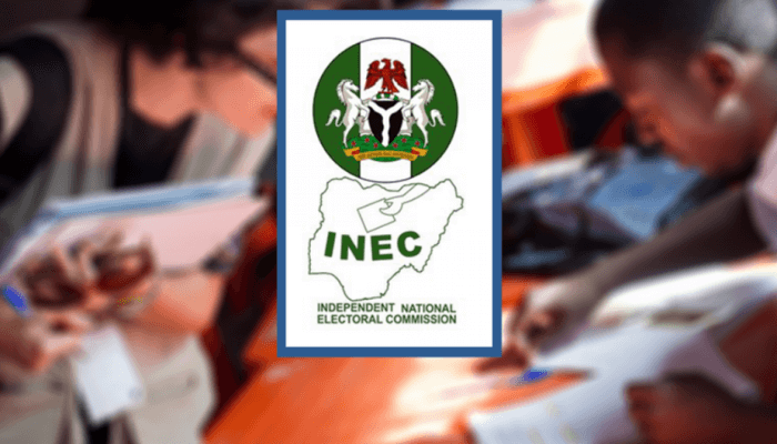 1,680,315 Voters Have Registered For February’s FCT Election – INEC