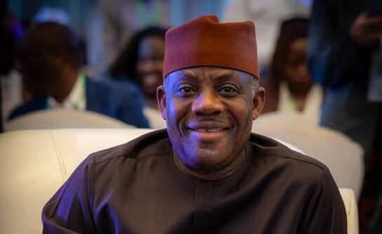 Varsity Lecturers Get 40% Pay Rise, New Perks As ASUU Signs Deal With Govt