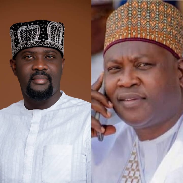 Senate, Reps Reject Nigerian Air Force 2026 Budget, Cite Inadequate Funding for Security