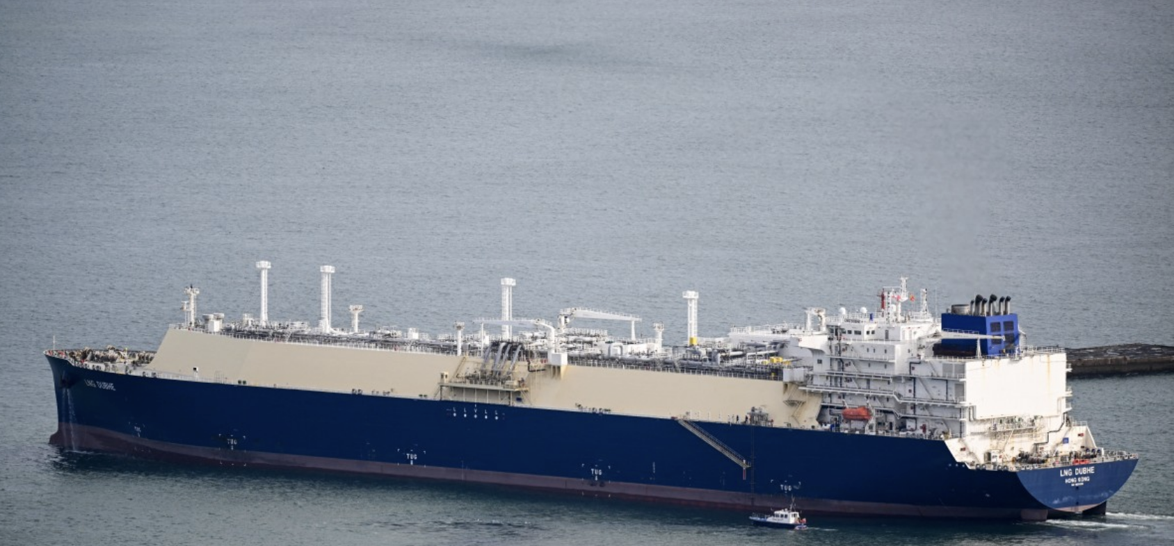 Oil Prices Surge Above $100 as Iran Attacks Offset Strategic Reserve Release