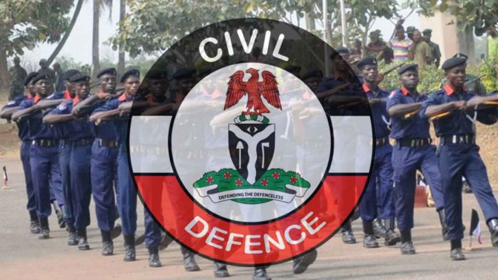24 Face Trial in Abuja Over Alleged Illegal Lithium Mining in Nasarawa