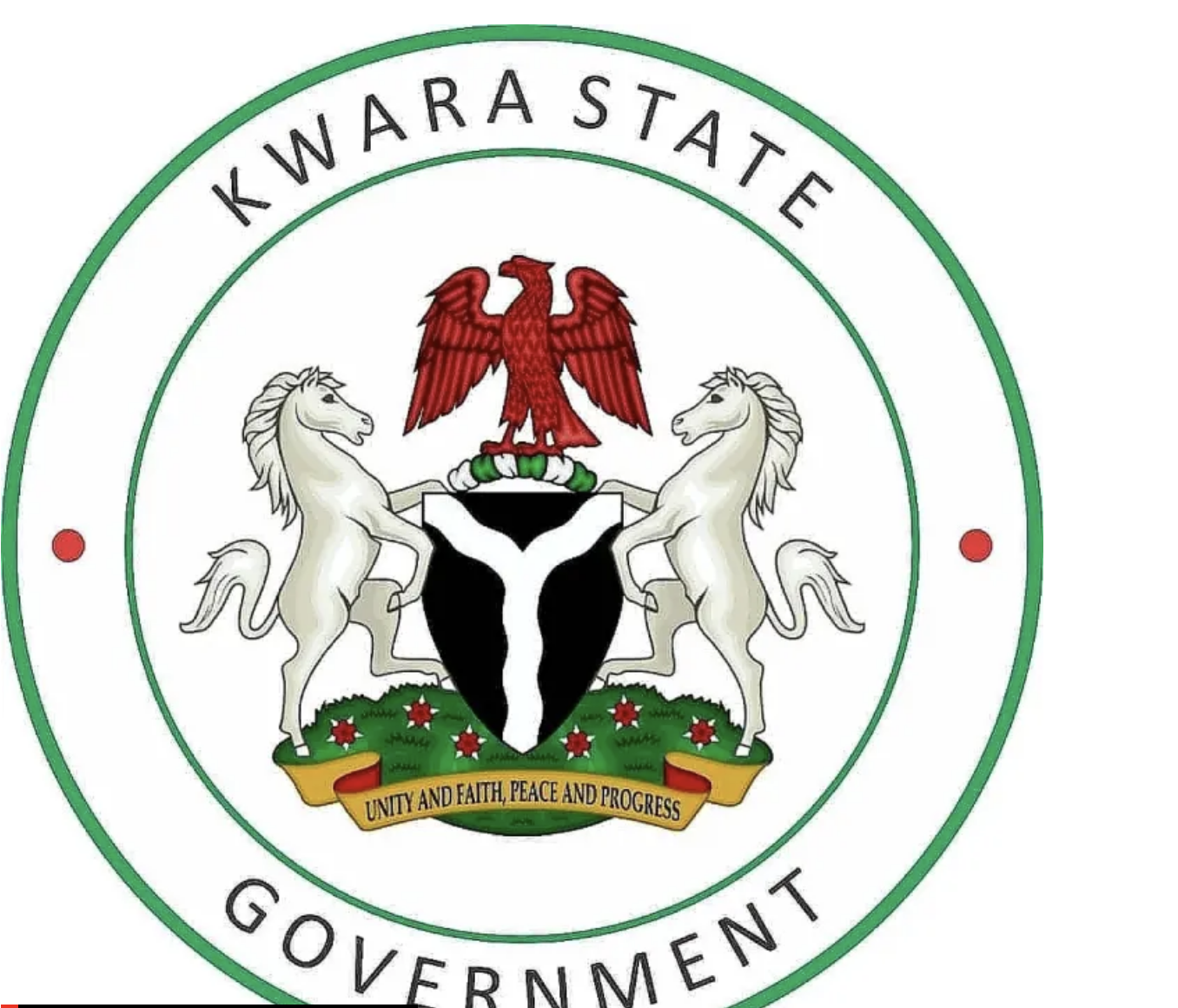 How Justice Salami, BOB’s Ambition Allegedly Cost Kwara South Governorship Ticke