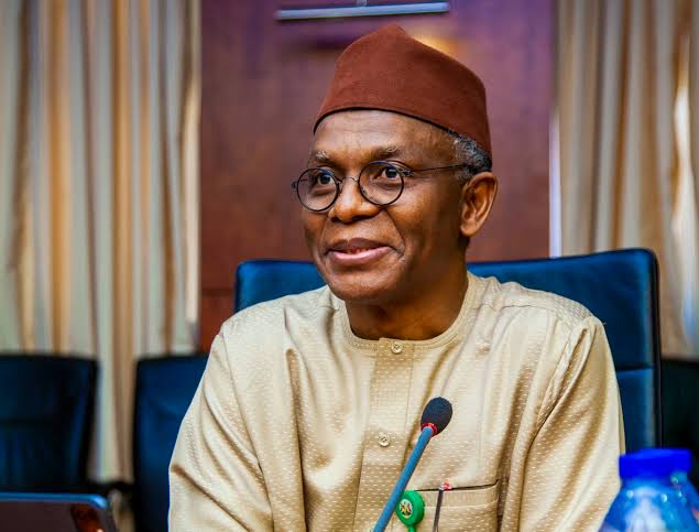 Breaking :Court Grants El-Rufai N100m Bail with Strict Conditions