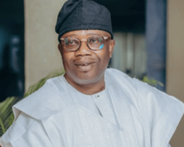 Amid protests over APC's National Assembly candidates list, Senator Ipinsagba urges unity among aggrieved members ahead of 2027 polls.