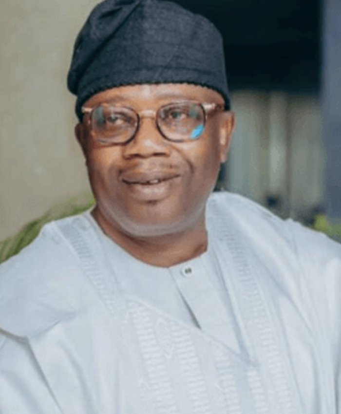 Amid protests over APC's National Assembly candidates list, Senator Ipinsagba urges unity among aggrieved members ahead of 2027 polls.