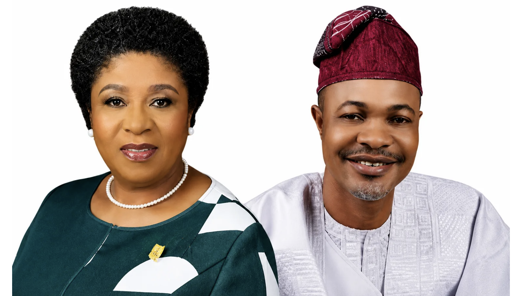 PFIPC Probe: Reps Uncover Lapses as Head of Service Admits Due Diligence Failure