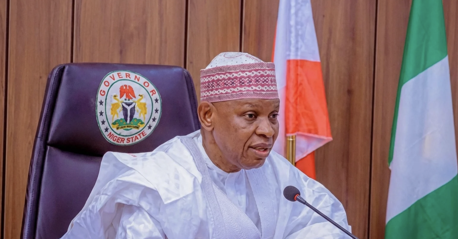 ₦8bn and Counting: Kano Traders Still Waiting as Delegation Pushes FG on Fire Relief Fund