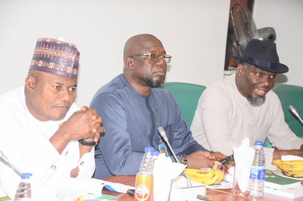 Reps Decry Delay in Addressing Bille Gas Leak, Summon Key Agencies, Rivers Govt