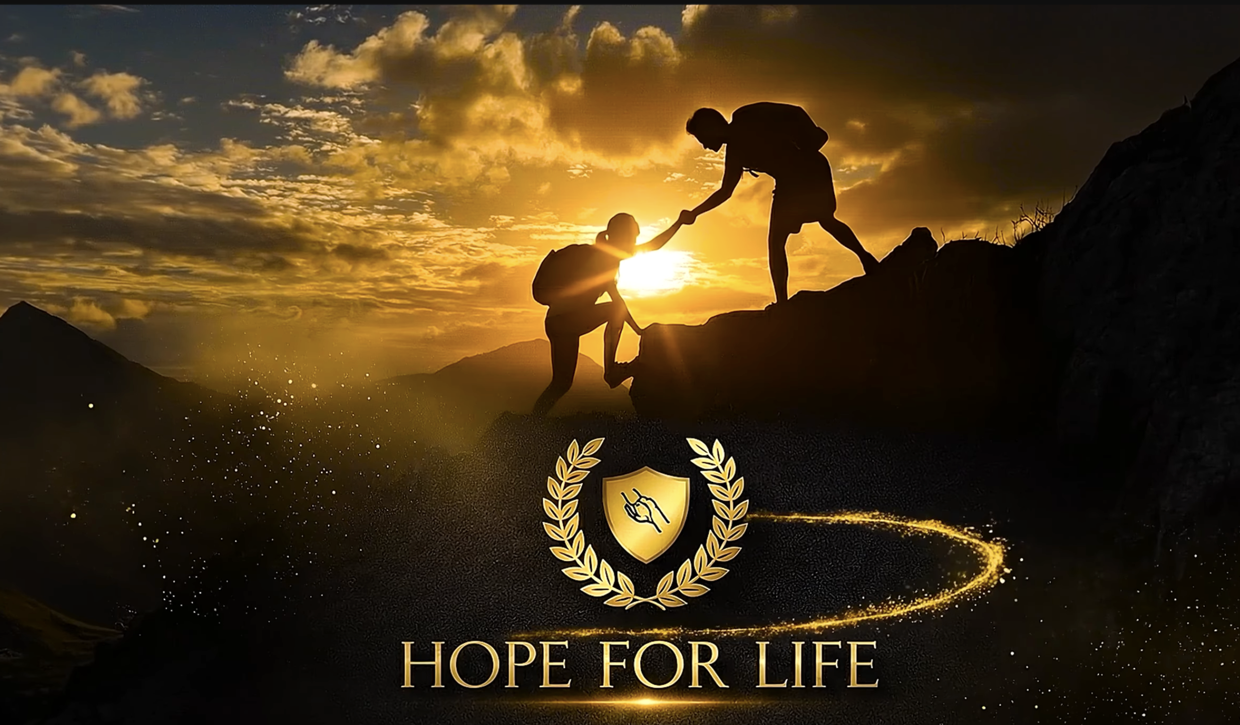 Exclusive: Hope Alive Initiative Restores Hope Through Free Medical Support for Vulnerable Patients