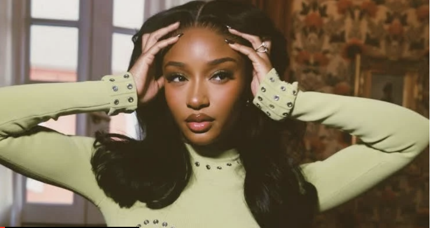 South Africa Denies Ayra Starr Visa Claims as Tyla Drops Lagos From World Tour